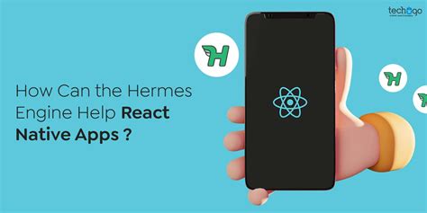 react native js engine